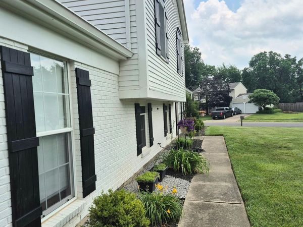 3276 Greenwich Drive, Fairfield, OH 45014