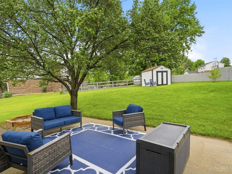 3276 Greenwich Drive, Fairfield, OH 45014 Photo 27
