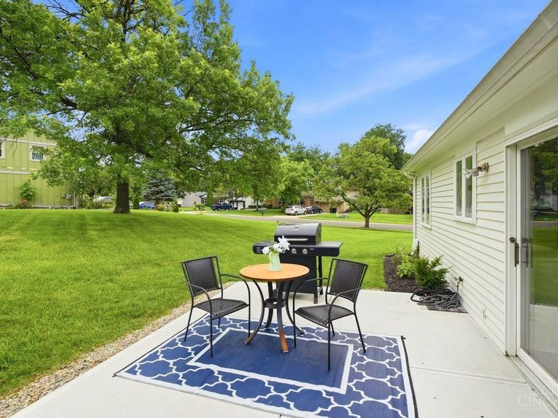 3276 Greenwich Drive, Fairfield, OH 45014 Photo 30