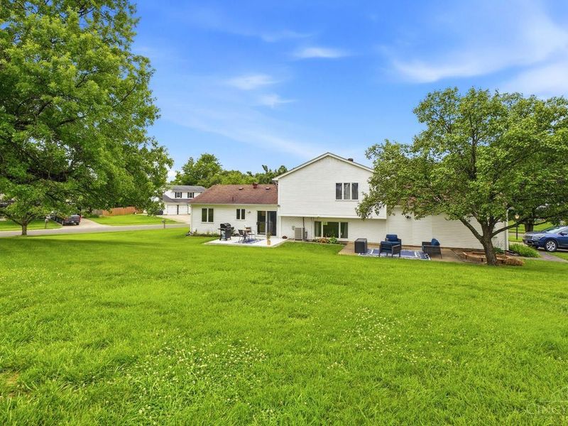 3276 Greenwich Drive, Fairfield, OH 45014 Photo 31