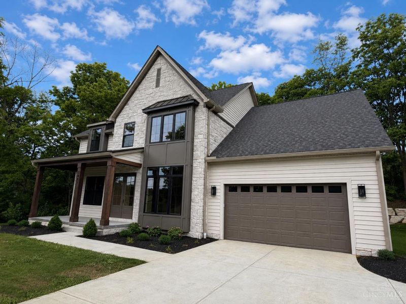 7401 Cornell Road, Montgomery, OH 45242 Photo 2