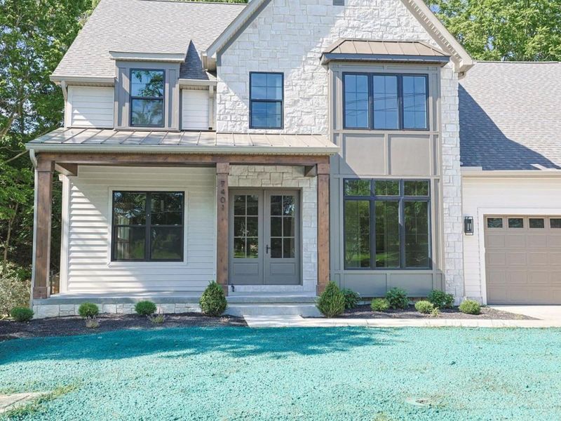 7401 Cornell Road, Montgomery, OH 45242 Photo 3