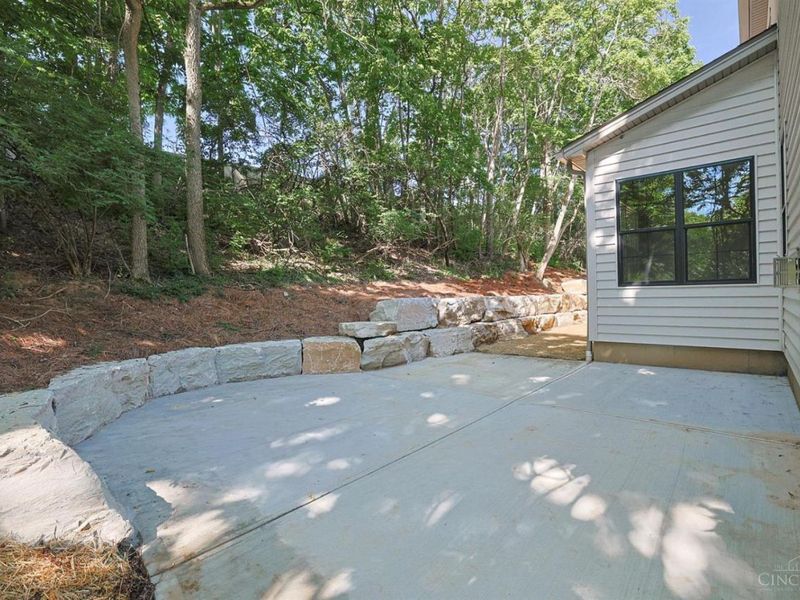 7401 Cornell Road, Montgomery, OH 45242 Photo 67