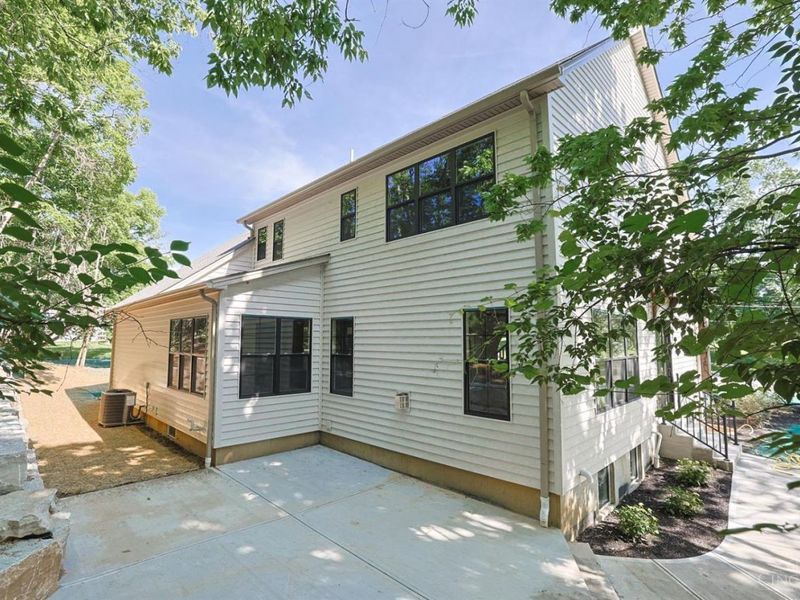 7401 Cornell Road, Montgomery, OH 45242 Photo 71