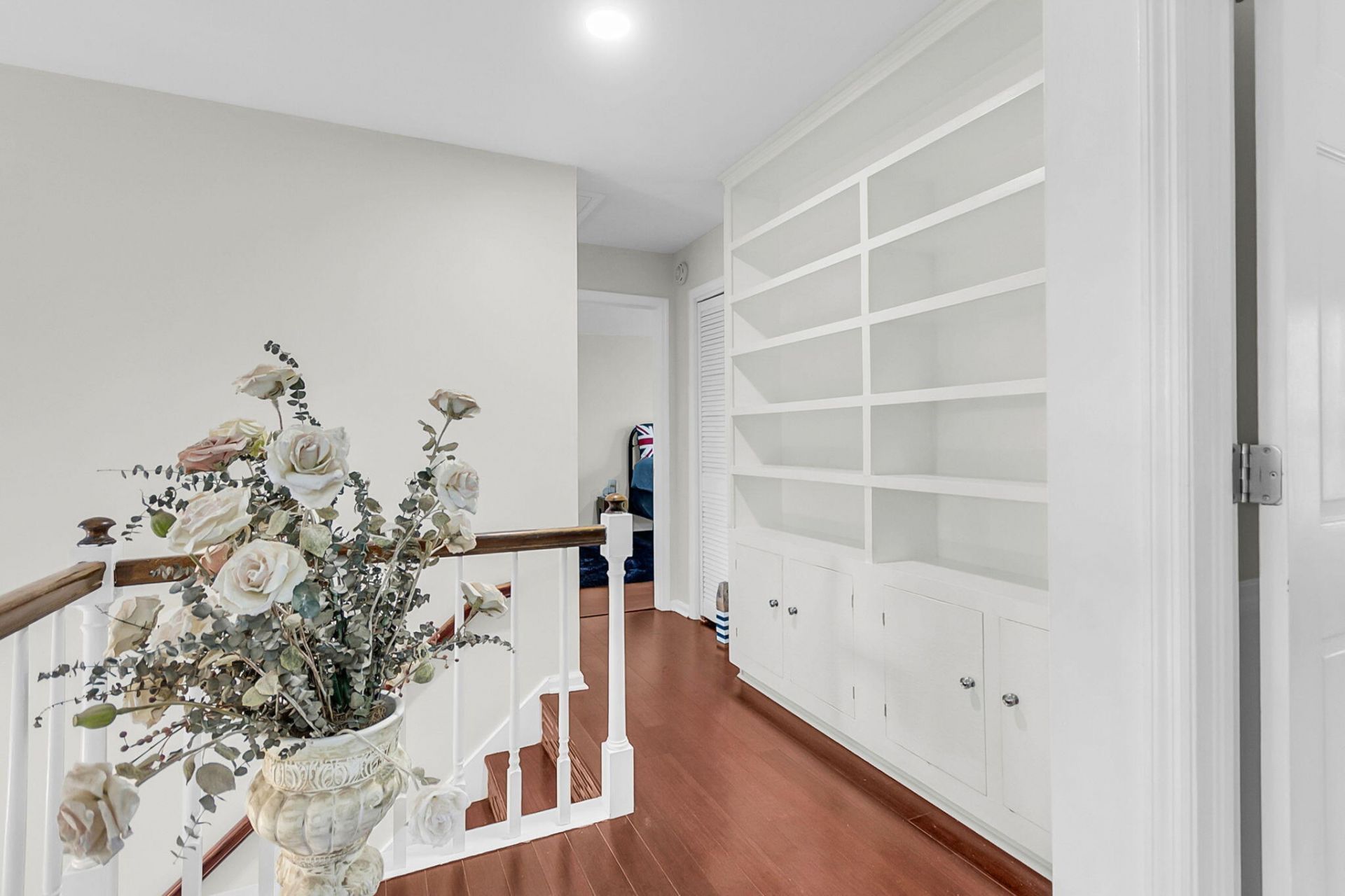 2857 Doncaster Drive Photo 28