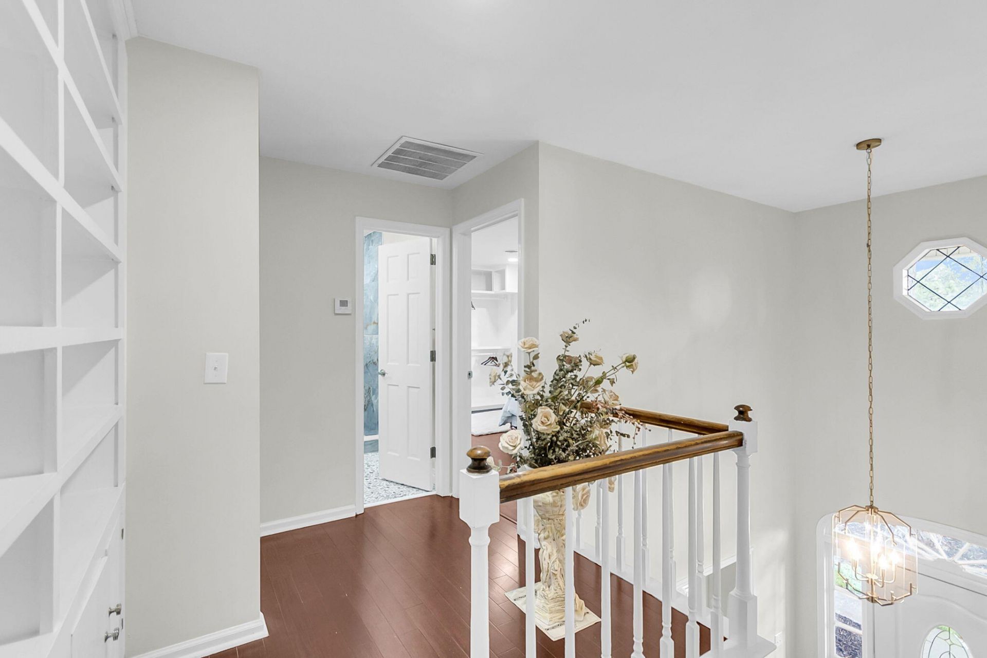 2857 Doncaster Drive Photo 29