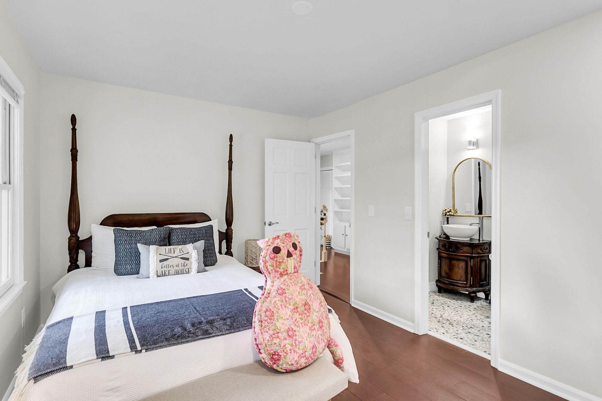 2857 Doncaster Drive Photo 30