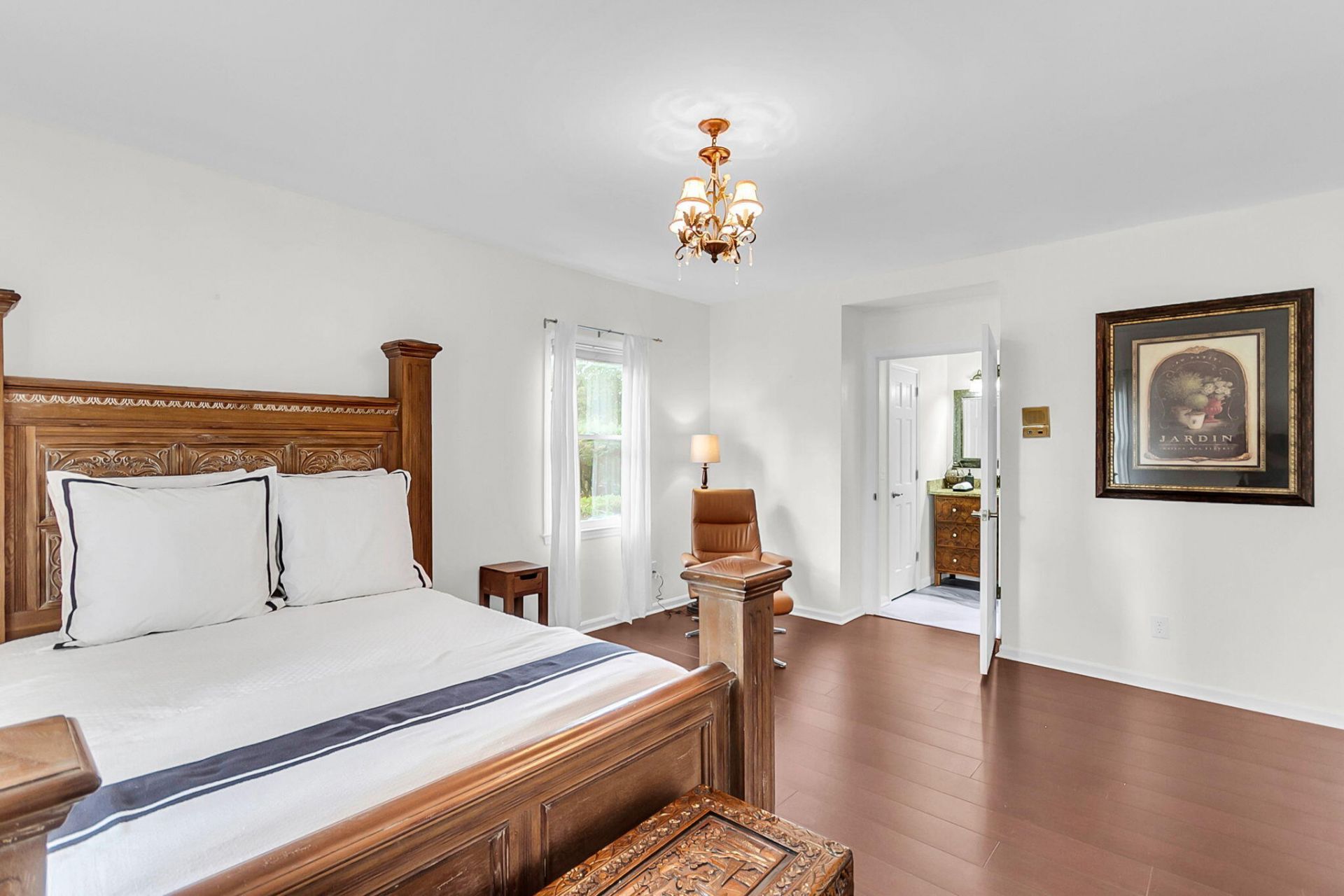 2857 Doncaster Drive Photo 33
