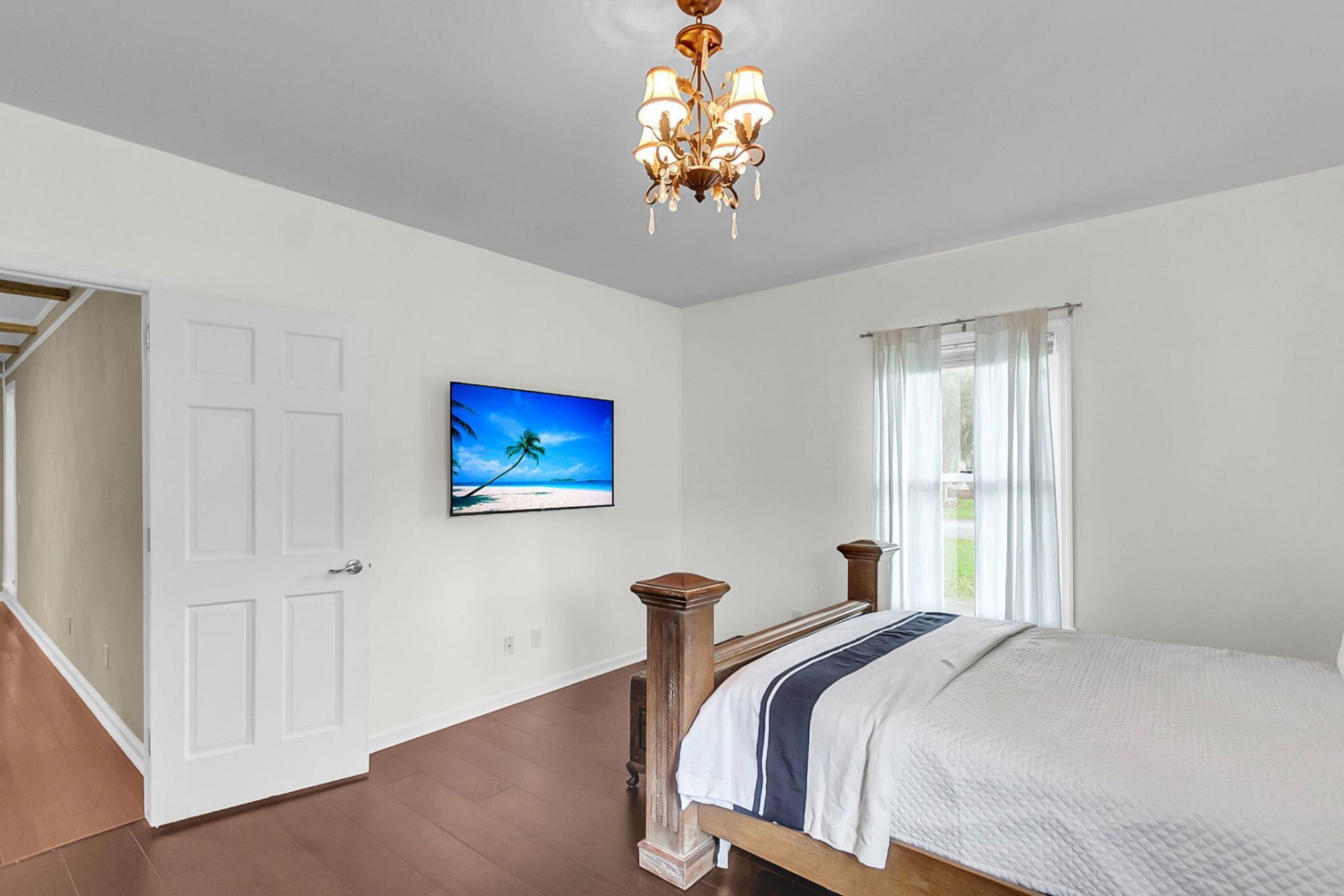 2857 Doncaster Drive Photo 35