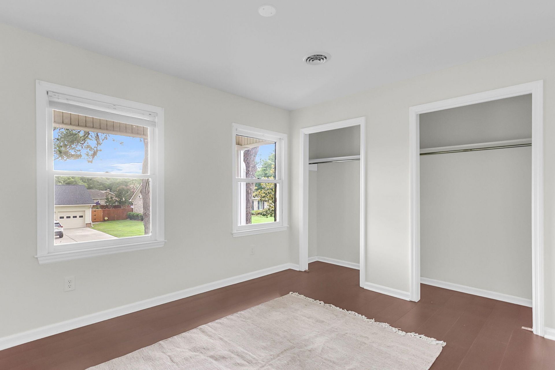2857 Doncaster Drive Photo 39