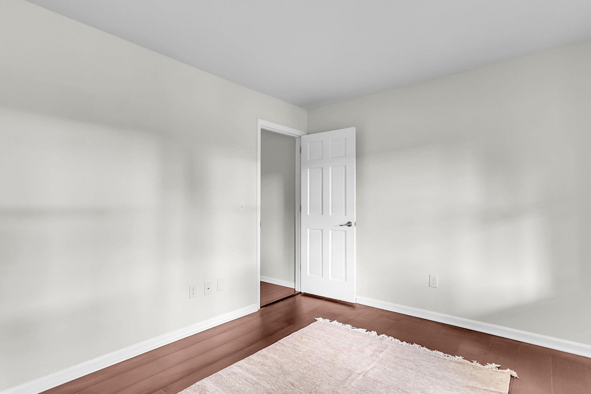 2857 Doncaster Drive Photo 40