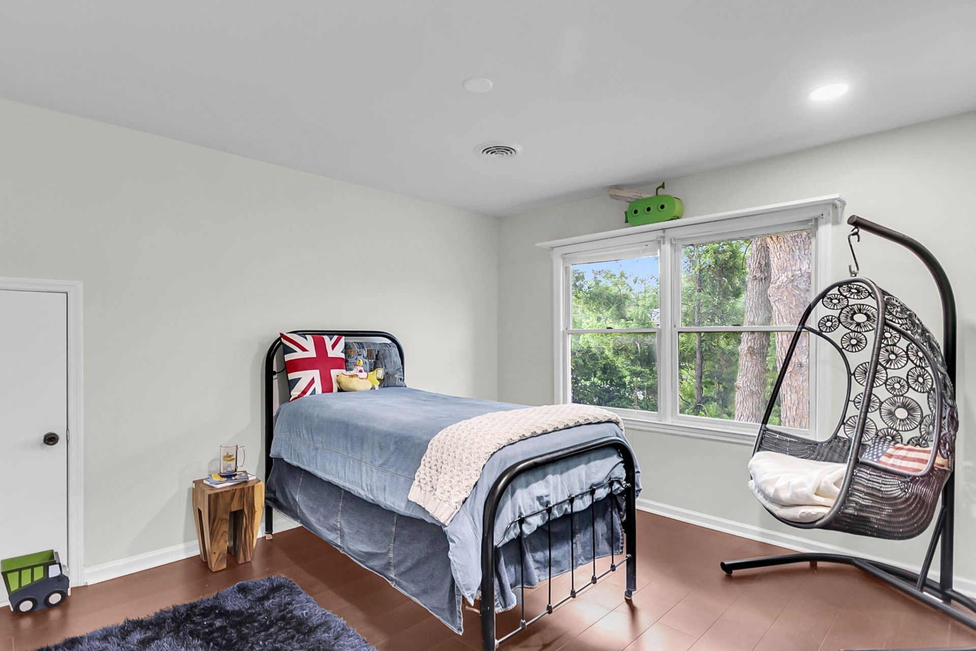 2857 Doncaster Drive Photo 41