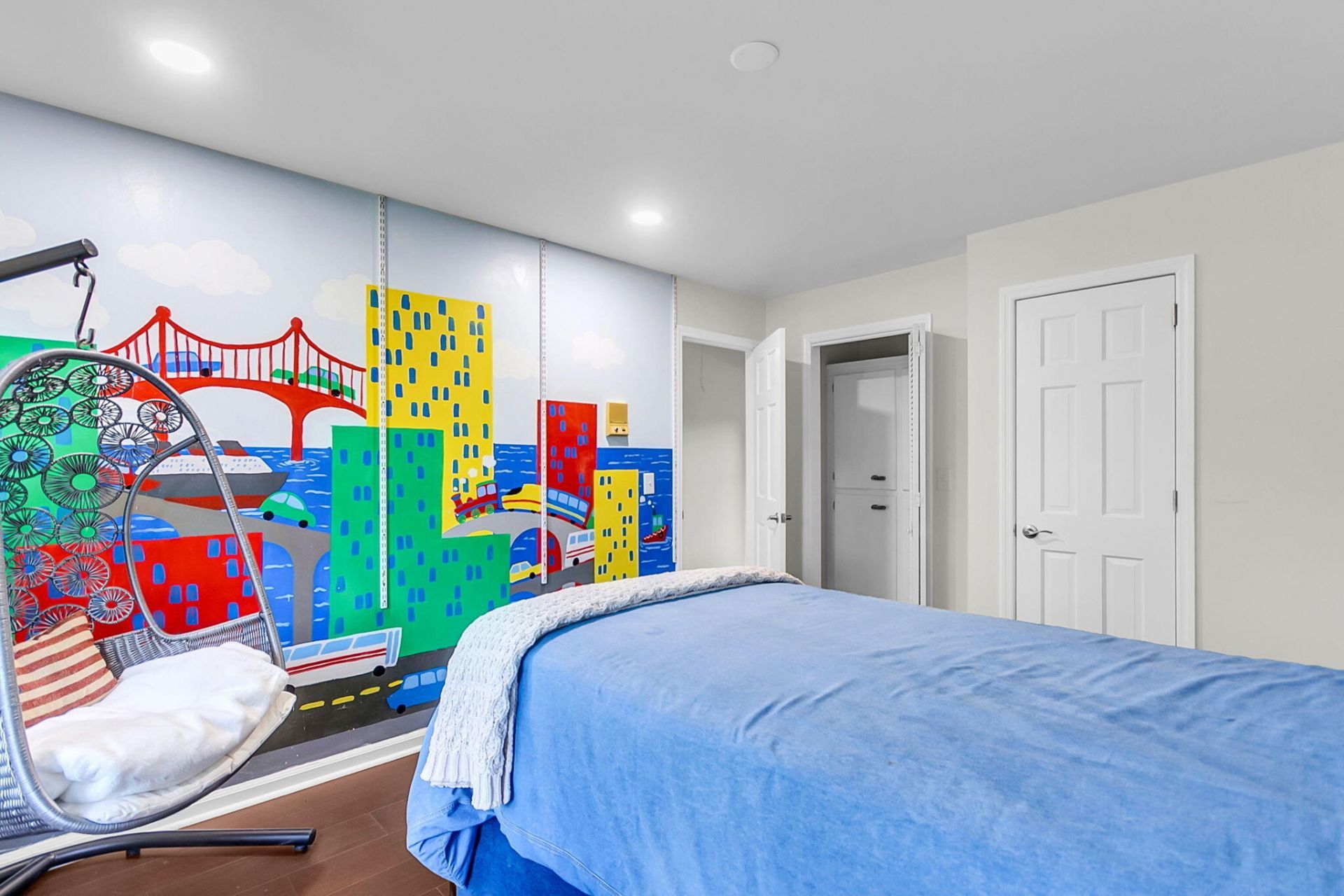 2857 Doncaster Drive Photo 42