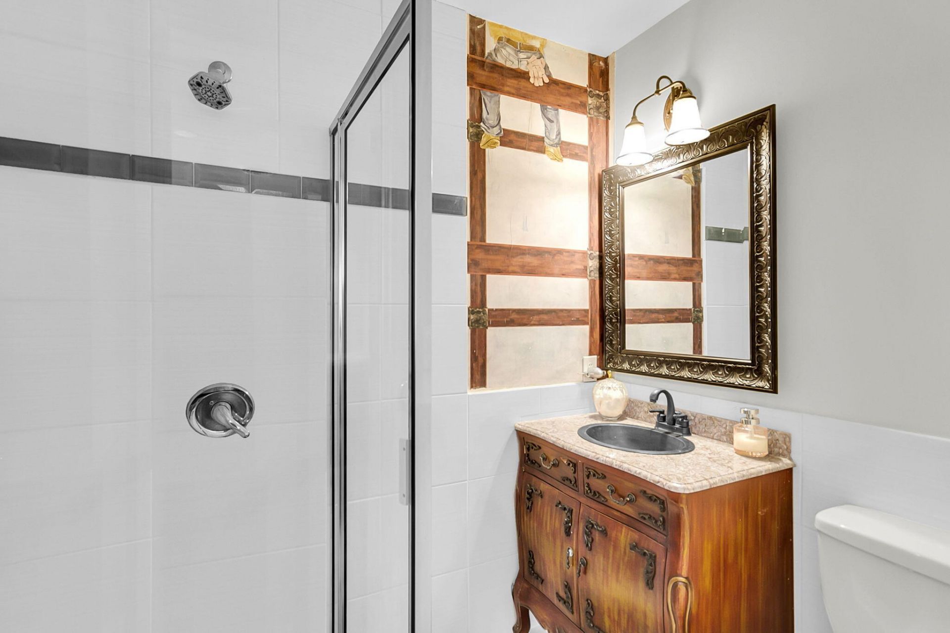 2857 Doncaster Drive Photo 43