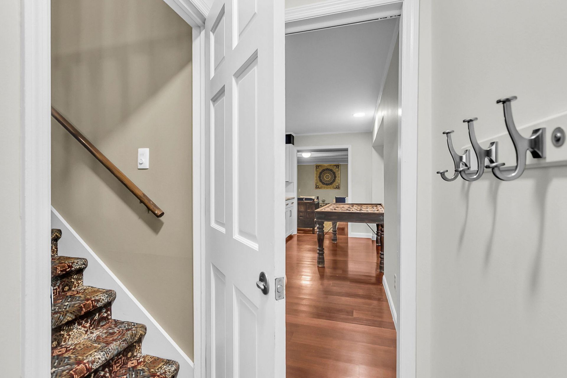 2857 Doncaster Drive Photo 47