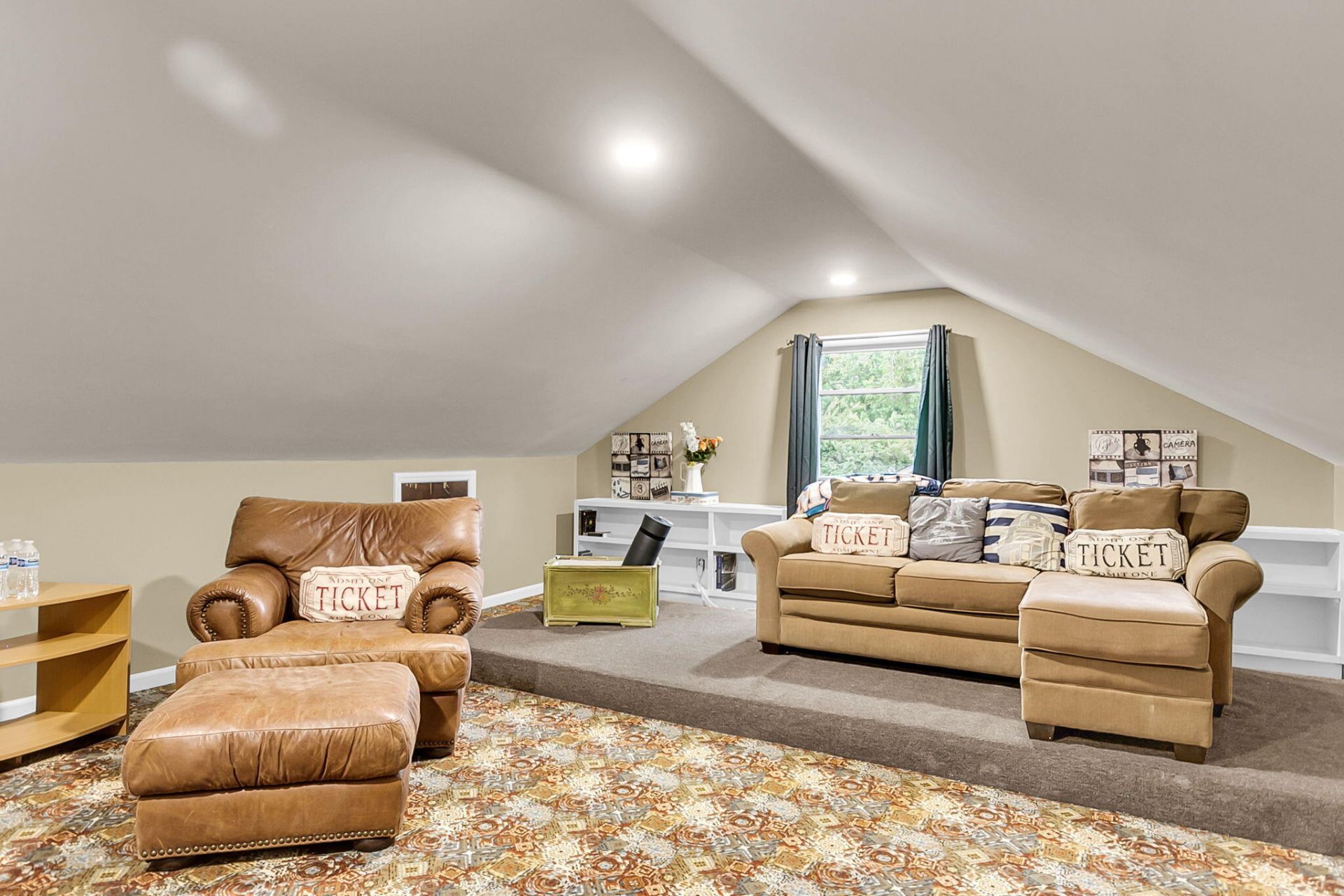 2857 Doncaster Drive Photo 48