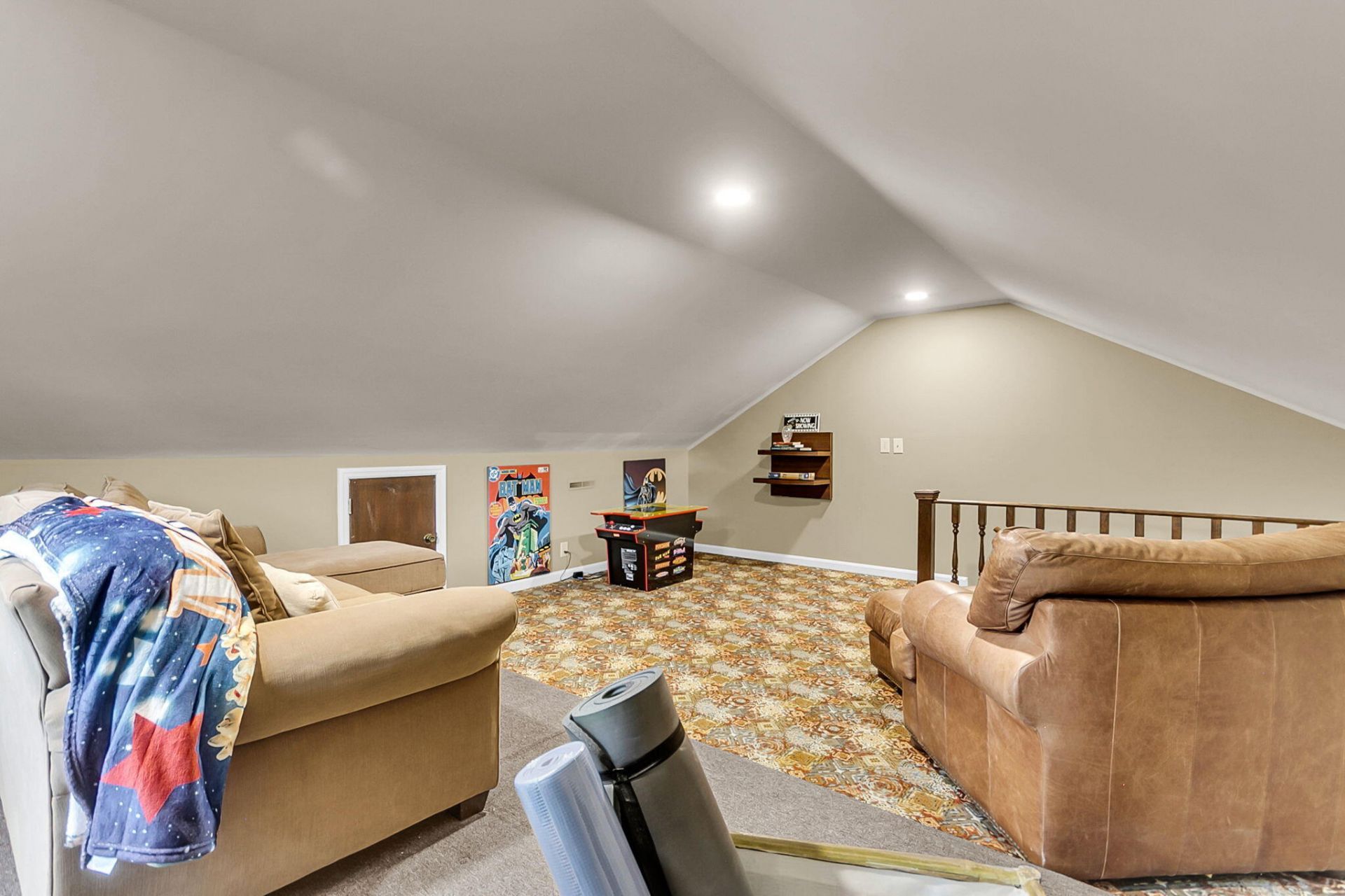 2857 Doncaster Drive Photo 49
