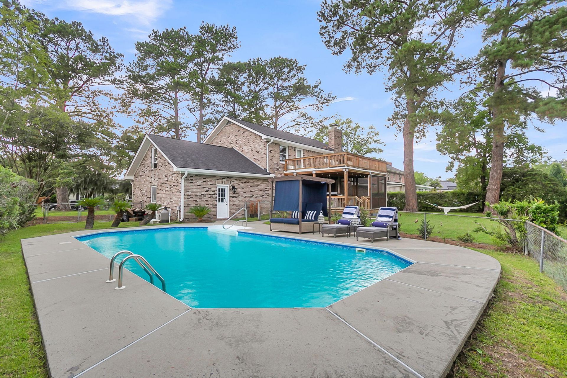 2857 Doncaster Drive Photo 51