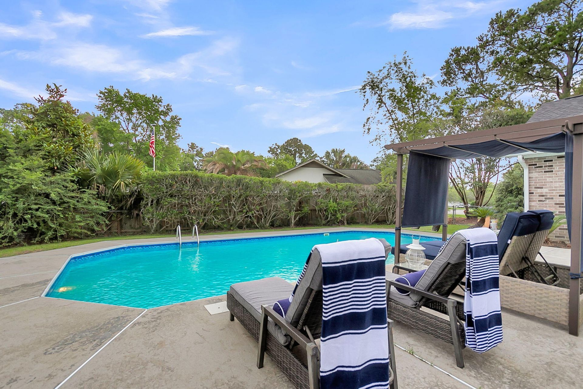 2857 Doncaster Drive Photo 52