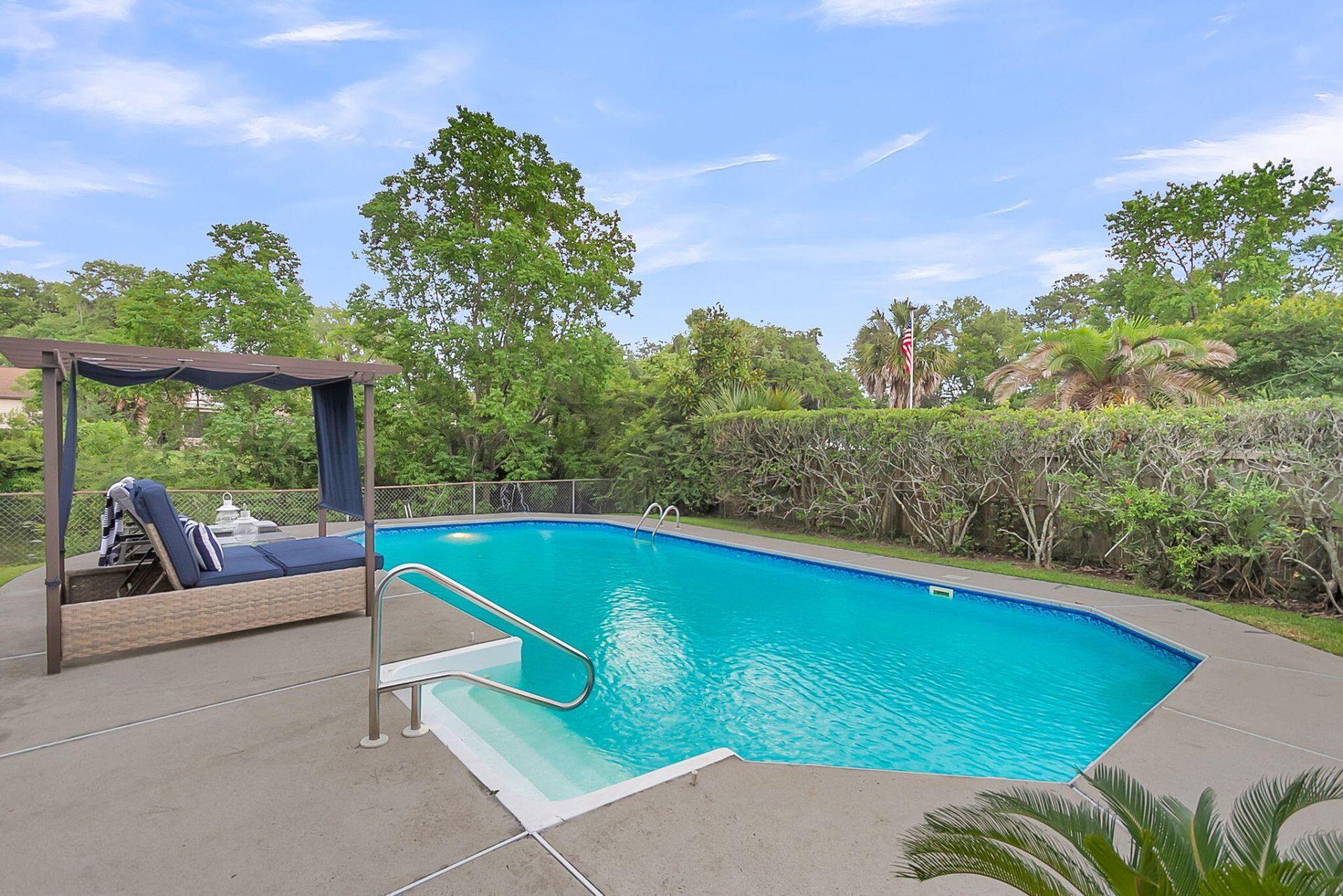 2857 Doncaster Drive Photo 53