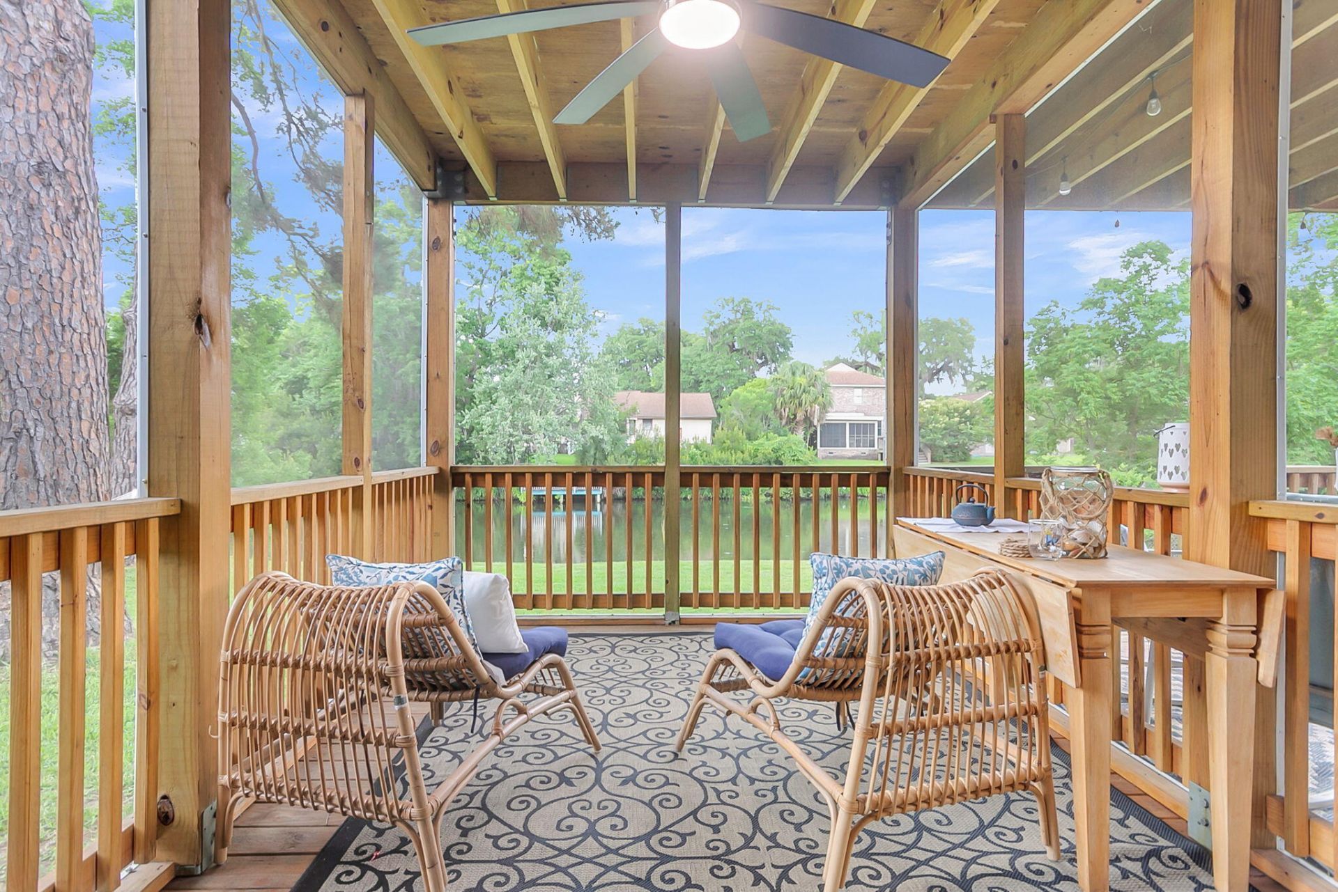 2857 Doncaster Drive Photo 54