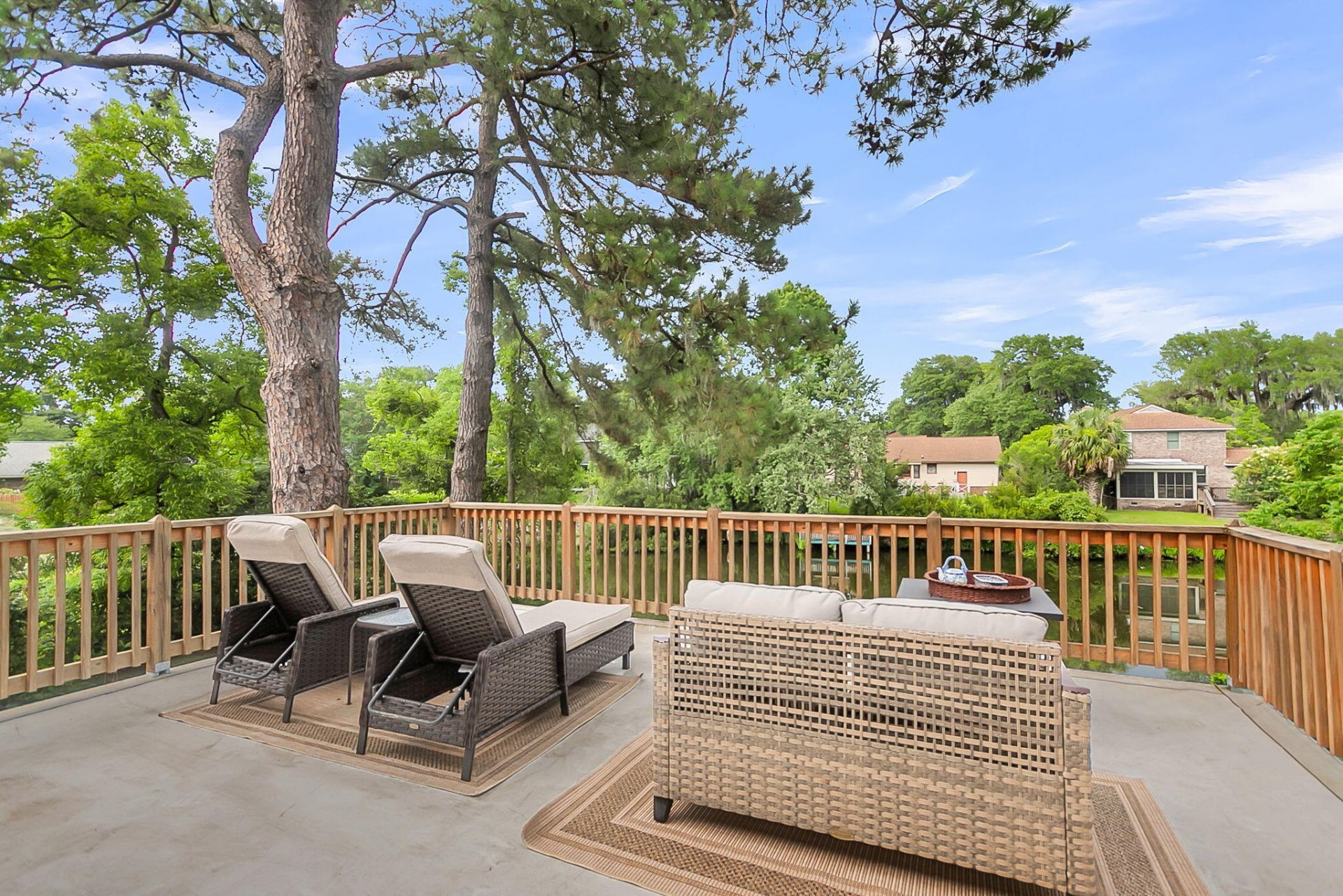 2857 Doncaster Drive Photo 57