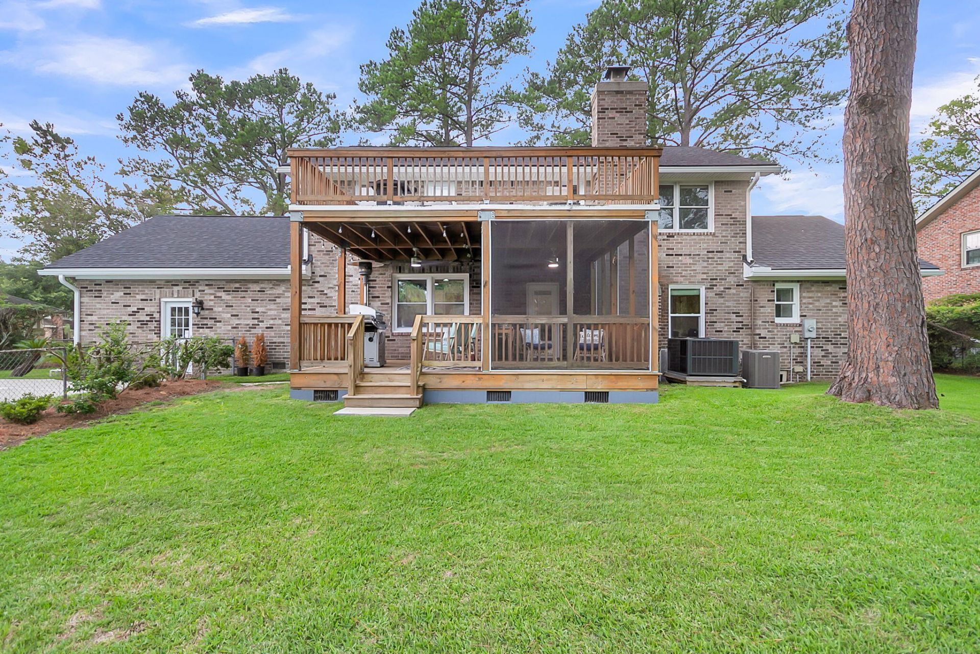 2857 Doncaster Drive Photo 58
