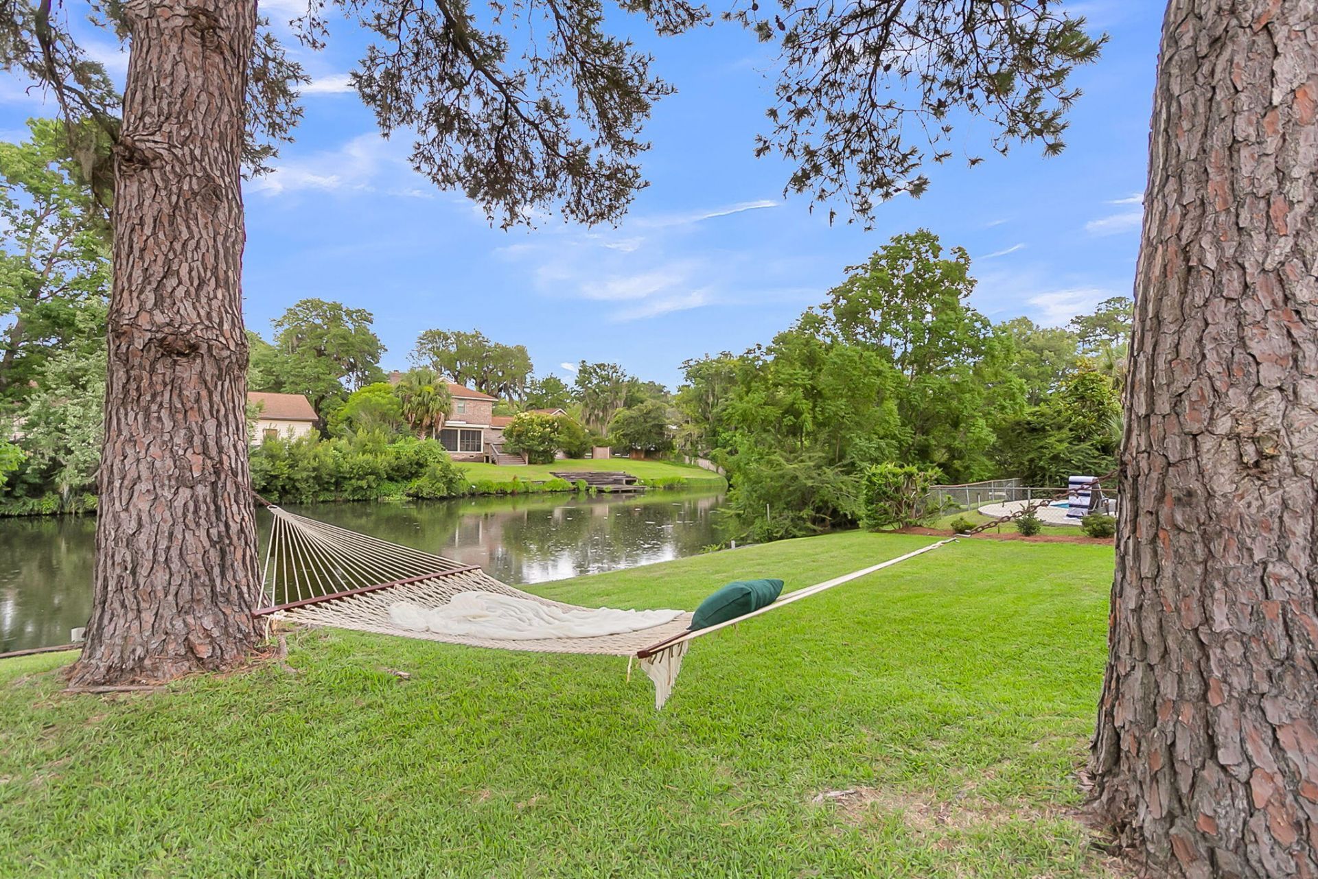 2857 Doncaster Drive Photo 59