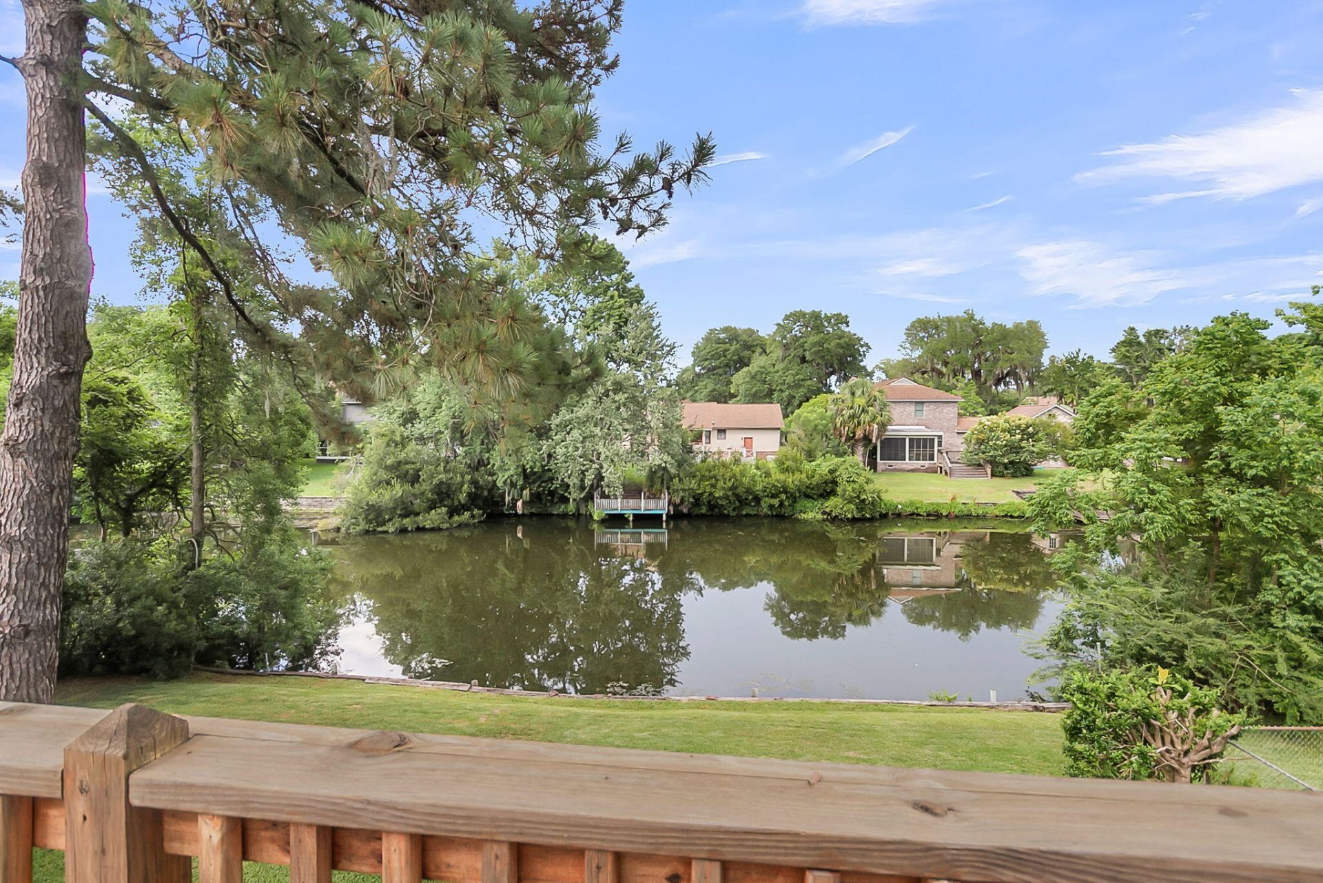 2857 Doncaster Drive Photo 60