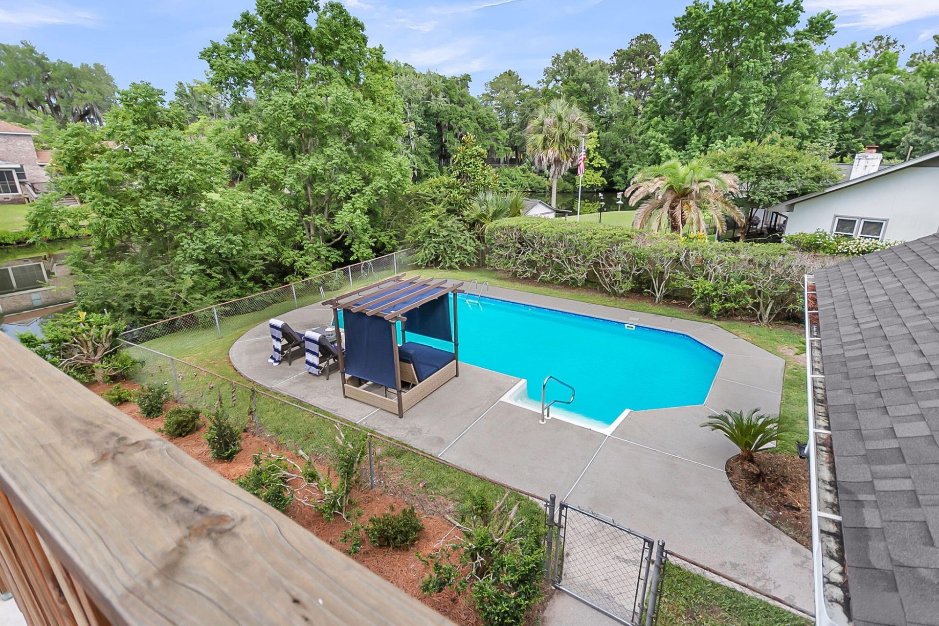 2857 Doncaster Drive Photo 61