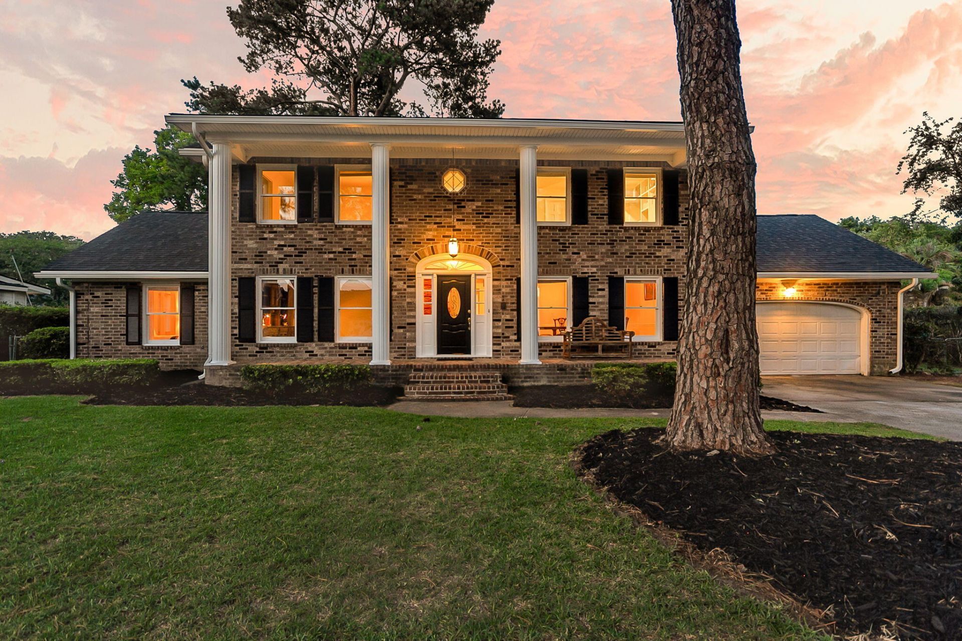 2857 Doncaster Drive Photo 62
