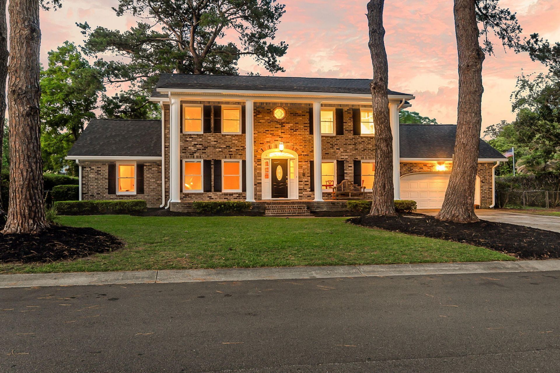 2857 Doncaster Drive Photo 64