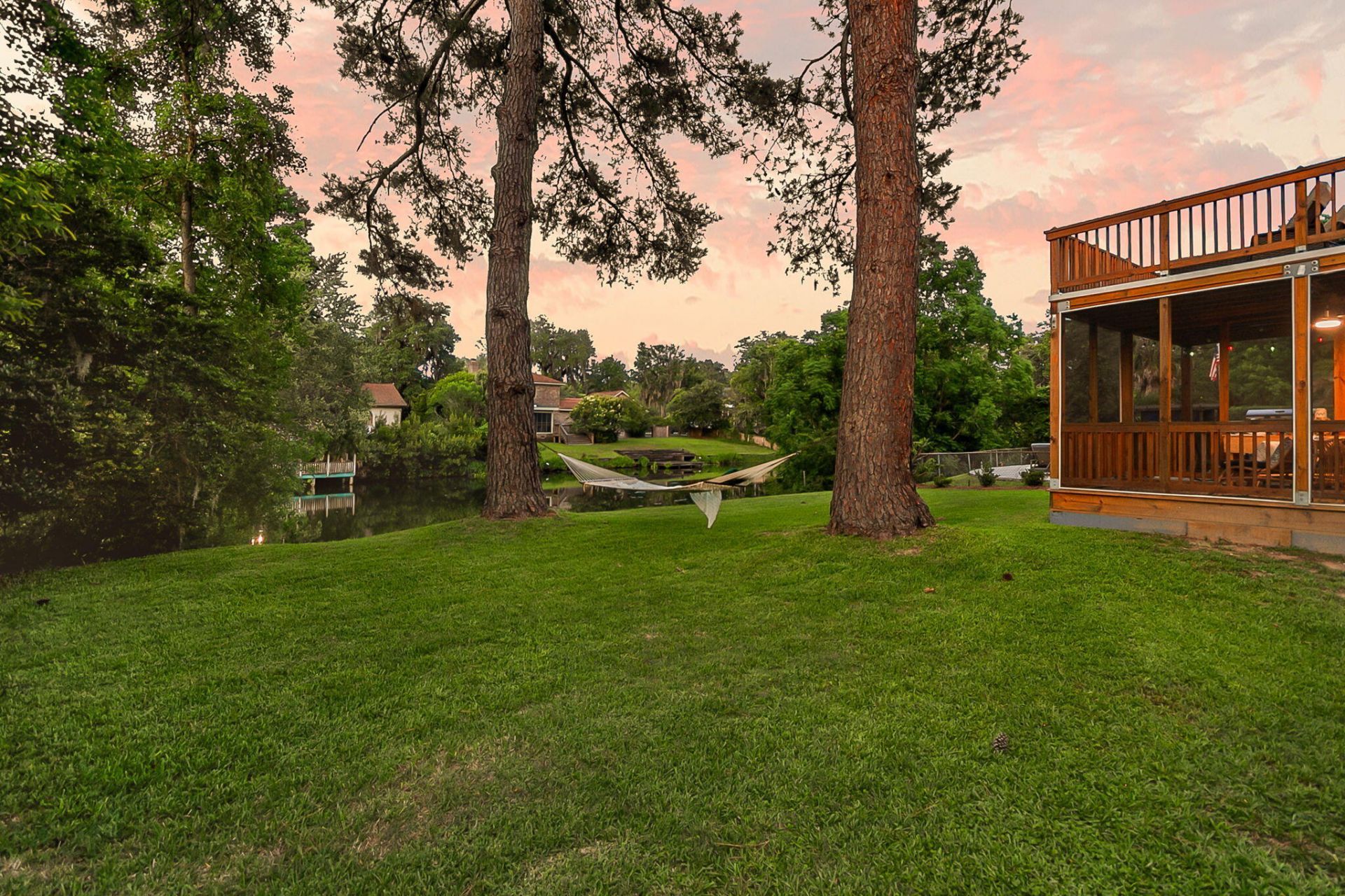 2857 Doncaster Drive Photo 65