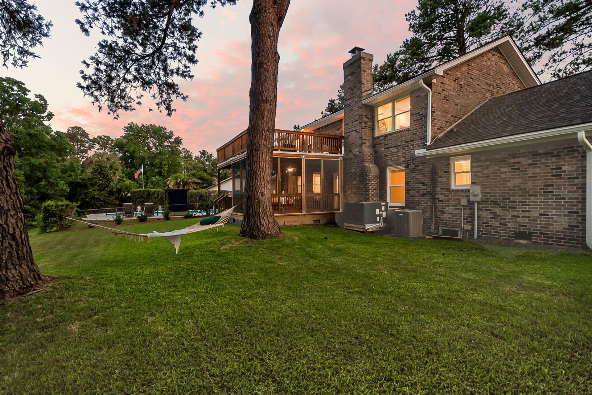 2857 Doncaster Drive Photo 66