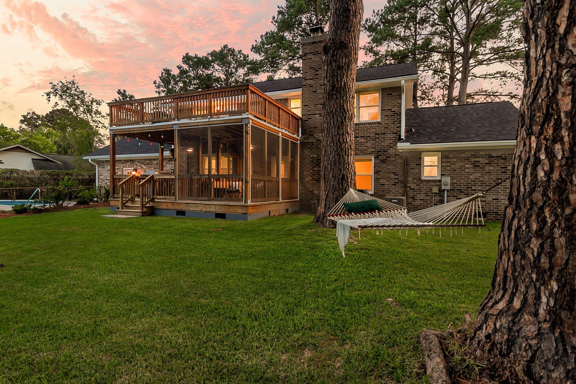 2857 Doncaster Drive Photo 67
