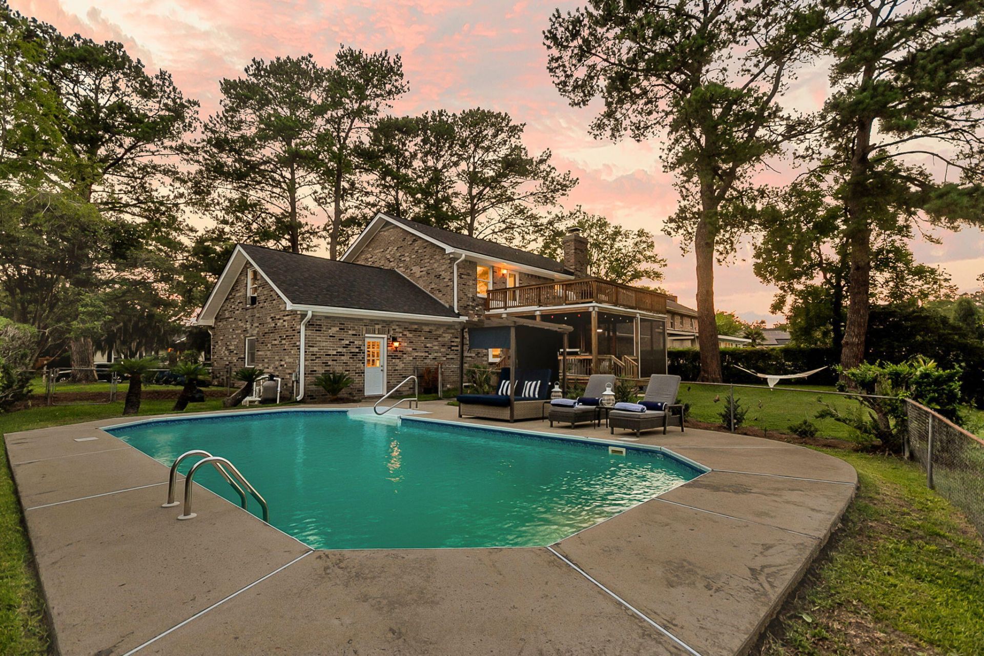 2857 Doncaster Drive Photo 68
