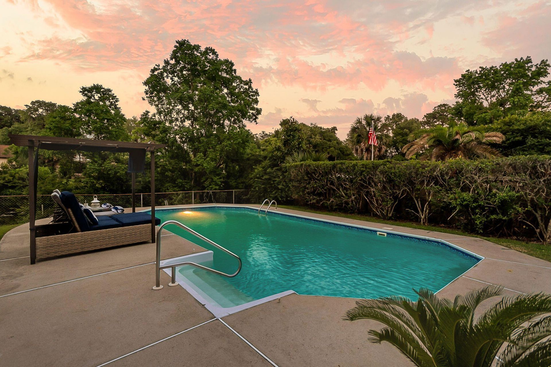 2857 Doncaster Drive Photo 69