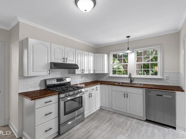 4440 Clingman , Shreveport, LA 71105