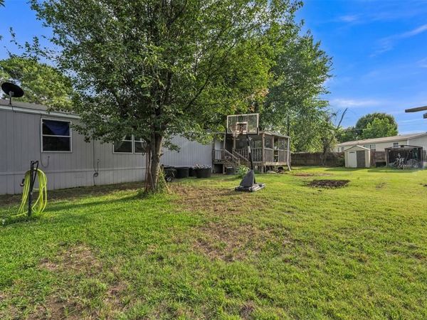 1909 Coral Road, Pelican Bay, TX 76020