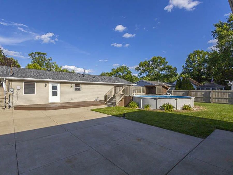 Property Image 31