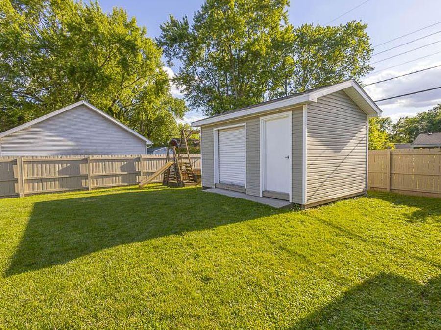 Property Image 32