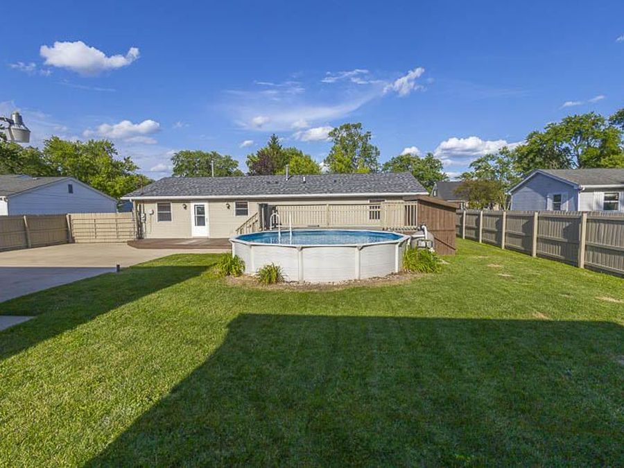 Property Image 33