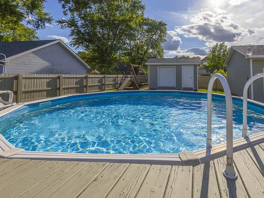 Property Image 36