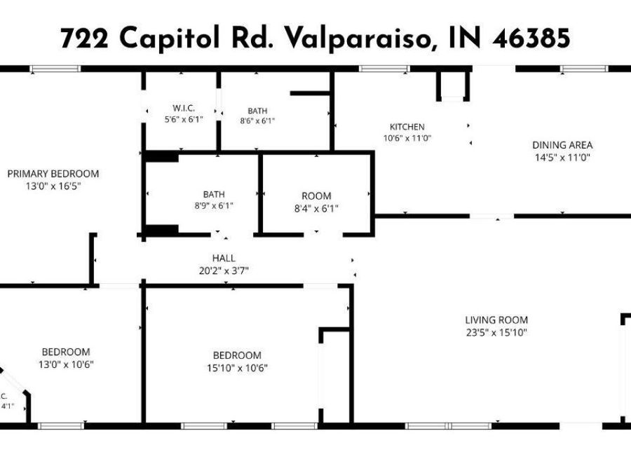 Property Image 5