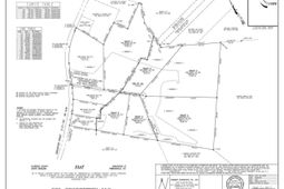 Tbd Darlington Street photo 4