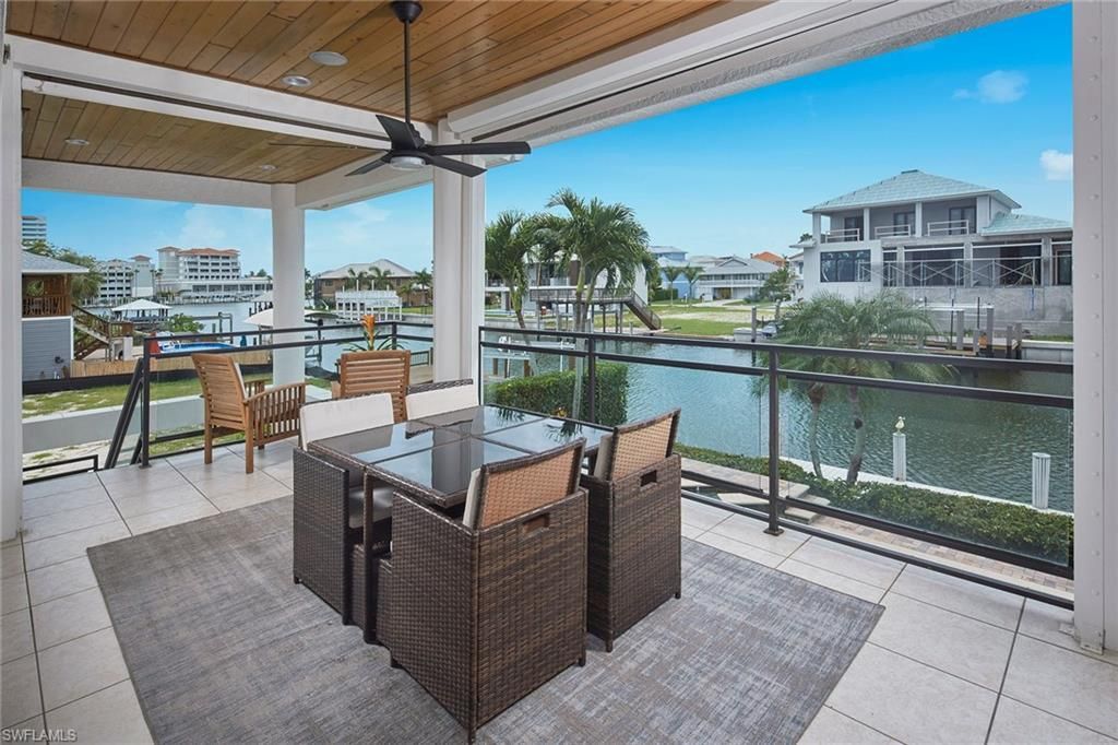 319 Lagoon Ave, Naples, FL 34108 Photo