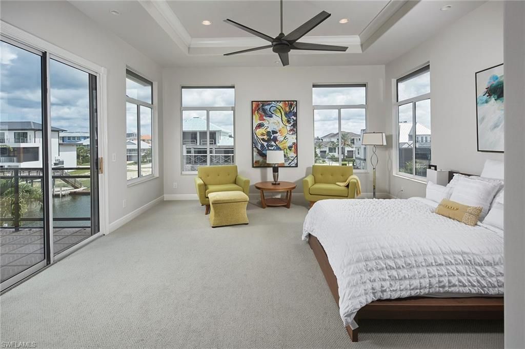 319 Lagoon Ave, Naples, FL 34108 Photo
