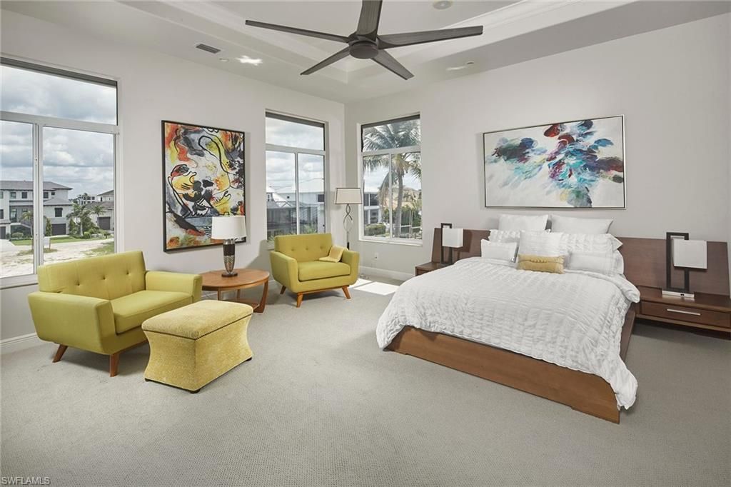 319 Lagoon Ave, Naples, FL 34108 Photo