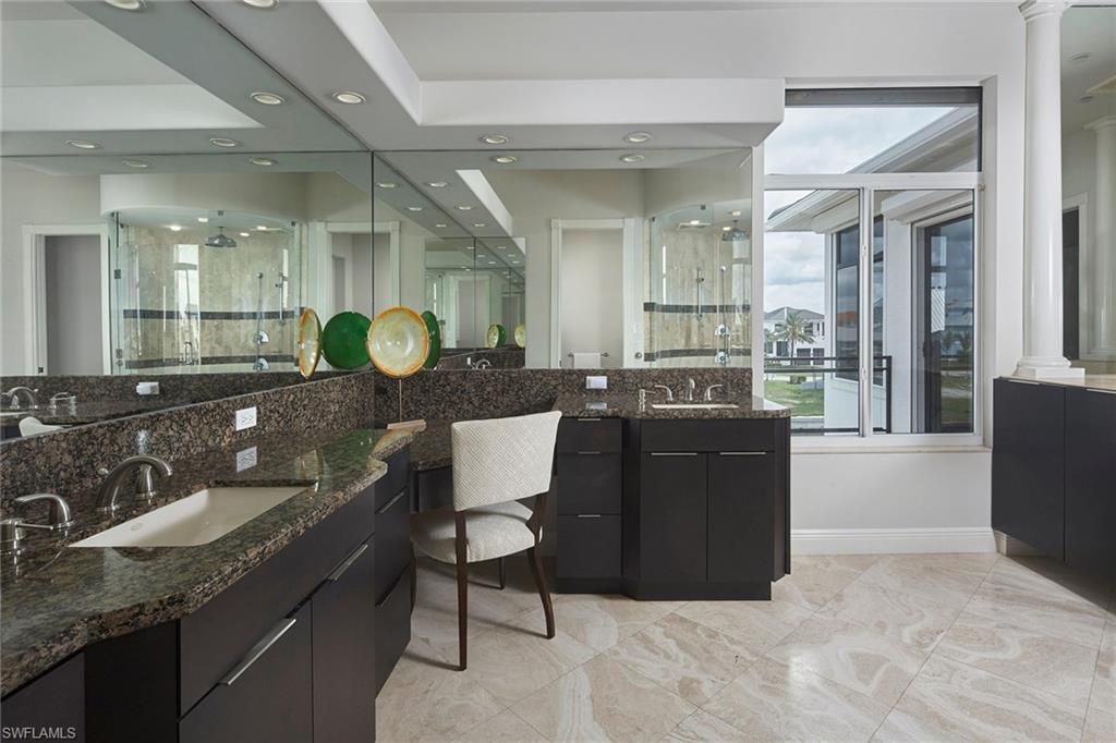 319 Lagoon Ave, Naples, FL 34108 Photo