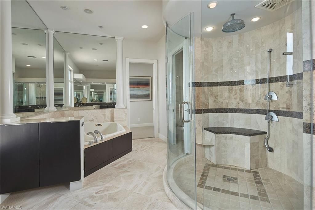 319 Lagoon Ave, Naples, FL 34108 Photo